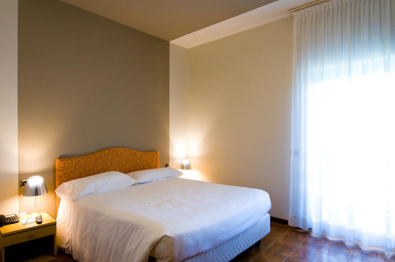 Lo Chalet Castione della Presolana Εξωτερικό φωτογραφία