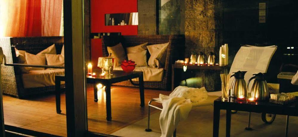 Lo Chalet Castione della Presolana Εξωτερικό φωτογραφία