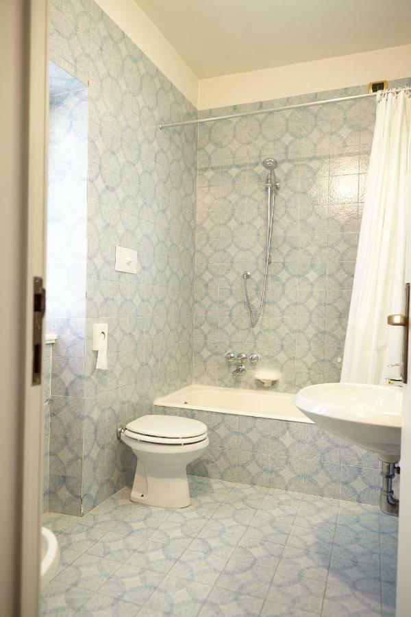 Lo Chalet Castione della Presolana Εξωτερικό φωτογραφία