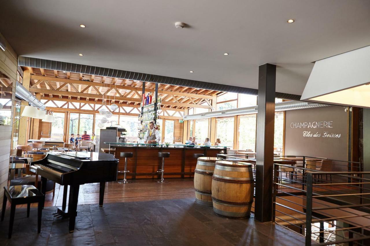 Lo Chalet Castione della Presolana Εξωτερικό φωτογραφία